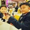 Michael Gerardo - @2151915247 - TikTok