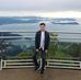 Michael Gerardo - Facebook