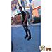 Michael Gerardo - Facebook
