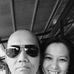 Michael Gerardo - Facebook