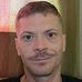 Michael Gerardo - Facebook
