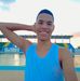 Michael Gerardo - Facebook