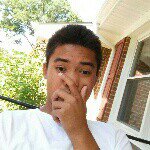 Michael Gerardo - @michael_gerardo_ - Instagram
