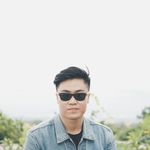 Michael Gerardo - @michaelgerardo - Instagram