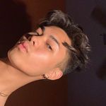 Michael Gerardo 🇵🇭 - @kvngmikee - Instagram