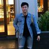 Michael Gerardo - @michaelgerardo_ - TikTok
