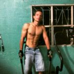 michael gerardo garro loria - @michaelgerardogar - Instagram