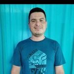 Michael Gerardo león - @michaelgerardoleon - Instagram