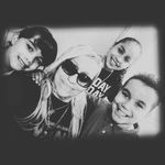 Michael Gerardo Minero - @michael___minero - Instagram