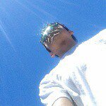 Michael Gerardo Muñoz Carvajal - @michaelgerardo.munozcarvajal - Instagram
