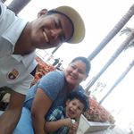Michael Gerardo Osorio Acosta - @michaelgerardoosorio - Instagram