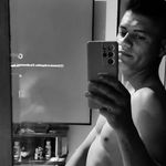 Michael Gerardo ReYes Rubio - @michaelgerardo.reyesrubio - Instagram