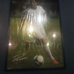 Michael Gerardo Rojas Alvarado - @michaelgerardorojasalvarado - Instagram
