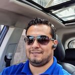 Michael Gerardo Segura Badilla - @maikol_segura.bad - Instagram
