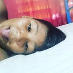 michael Gerardo sevastian soto - @michael_gerar - Instagram