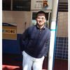 Michael Gerardo - @gerardo073 - TikTok