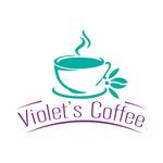 Michael Gerardo Solano Gómez - @violetscoffee2019 - Instagram