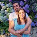 Michael Gerardo Soto Matta - @michaelsotomatta - Instagram