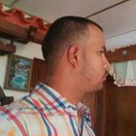 michael gerardo tortosa zarate - @michaelgerar - Instagram