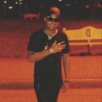 Michael Gerardo Vasconcelos To - @michaelgerardov - Instagram