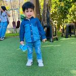 Michael Gerardo Zambrano Cifuentes - @michaelzambrano23 - Instagram