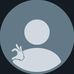 Michael John Soriano Gerardo - Facebook