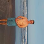MichaelG.BetancourtSoto - @michael_gerardobs - Instagram