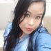 Michel Gerardo - Facebook