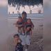 Michel Gerardo - Facebook