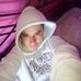 Michel Gerardo - Facebook
