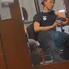 michael - @michaelgerber75 - TikTok