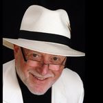 Michael E. Gerber - @michaelegerber - Instagram
