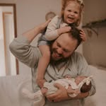Michael Gerber - @gerbdaddy - Instagram