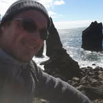 Michael Gerber - @michael__gerber - Instagram