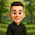 Michael Gerber - @gerbersmichael - Instagram