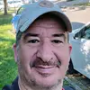 Michael Gerber - @michael.gerber7 - TikTok