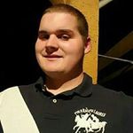 Michael Gerber - @michael.gerber92 - Instagram