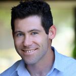 Michael Gerber - @gerbs1221 - Instagram