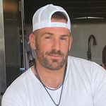 Michael Gerber - @gerbs84 - Instagram