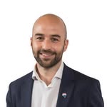 Michael Gerber - @michael_gerber_remax - Instagram