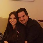 Michael Gerber - @michael.gerber.58726823 - Instagram