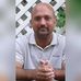 Michael Gerber - Facebook