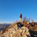 Michael Gerber - @_michael_gerber - Instagram