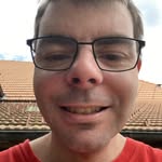 Michael Gerber - @michael_gigu - Instagram