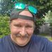 Michael Gerber - Facebook