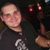Michael Gerber - Facebook