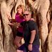 Michael Gerber - Facebook