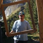 Michael Gerber - @michael.gerber.7965 - Instagram