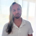 Michaël Gerber - @micenergie - Instagram