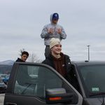 Michael Gerber - @mgerber_ - Instagram